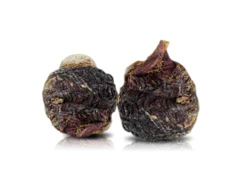 玛咖是什么产品,什么样的玛咖产品最有效