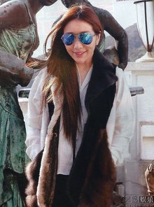 澳门历史上的赌王,澳门赌王的兄弟有哪些