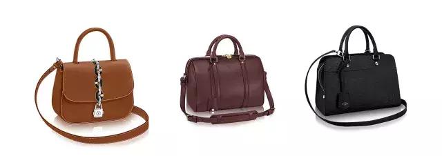 包包买了是转手卖掉还是自己用,包包转卖怎么不被坑