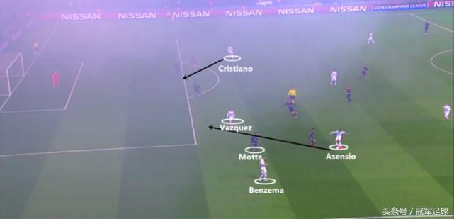 鐜勫榻愮,鐜勫澶у笀榻愮