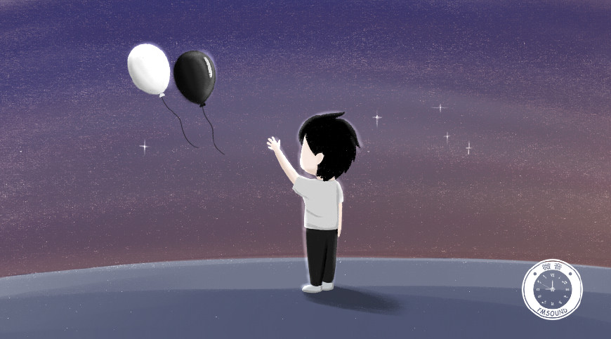 对付小人的绝招是什么,对付小人亲戚的绝招