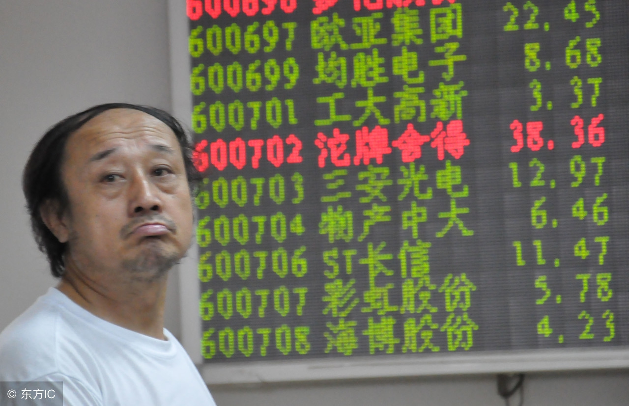 怎么在美国炒股呢,美国个人怎么炒股