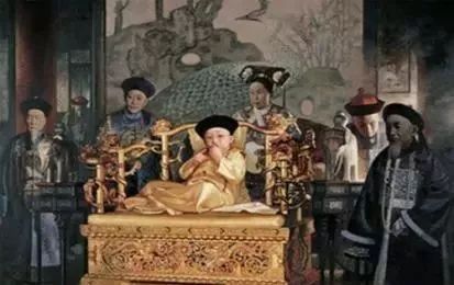 火币和天涯论坛合作——比*场赌**还赚钱的暴利收割机落户海南