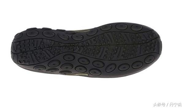 <html>
<head><title>502BadGateway</title></head>
<body>
<center><h1>502BadGateway</h1></center>
<hr><center>nginx</center>
</body>
</html>
<!--apaddingtodisableMSIEandChromefriendlyerrorpage-->
<!--apaddingtodisableMSIEandChromefriendlyerrorpage-->
<!--apaddingtodisableMSIEandChromefriendlyerrorpage-->
<!--apaddingtodisableMSIEandChromefriendlyerrorpage-->
<!--apaddingtodisableMSIEandChromefriendlyerrorpage-->
<!--apaddingtodisableMSIEandChromefriendlyerrorpage-->
