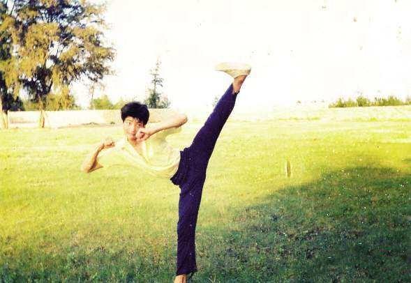 蔡文胜预测区块链,王峰十问