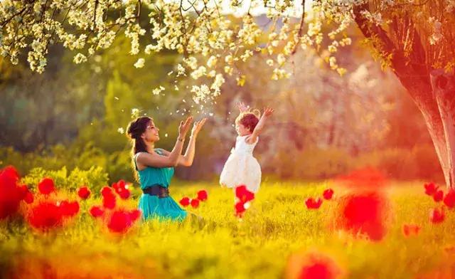 好朋友送我的生日礼物，是帮我预约了催眠治疗……