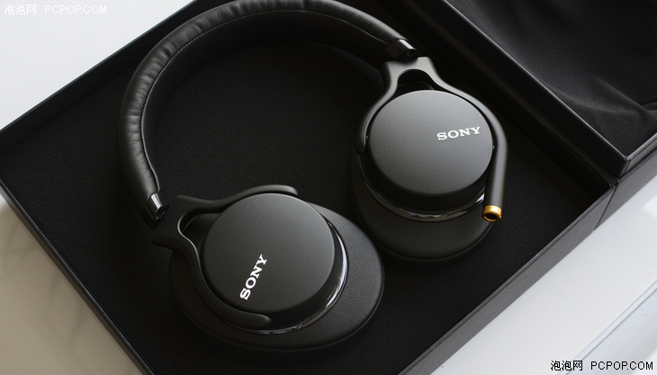 索尼mdr-v150真假对比,索尼mdrz1000耳机测评