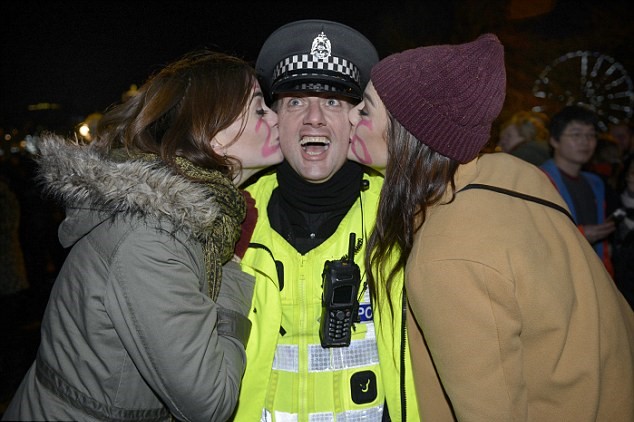 与多米尼加共和国建交的所有国家,多米尼加与中国建交时间