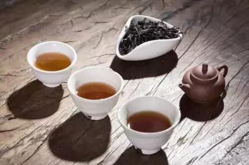 眼睛喜欢的9个好习惯,眼睛最喜欢