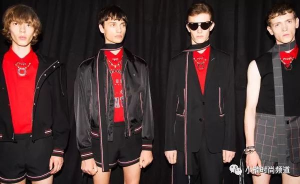 适合男士的奢侈品推荐,男性奢侈品品牌