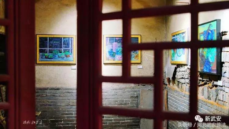 灏忓煄姝﹀畨,姝﹀畨灏忓煄鏃呮父