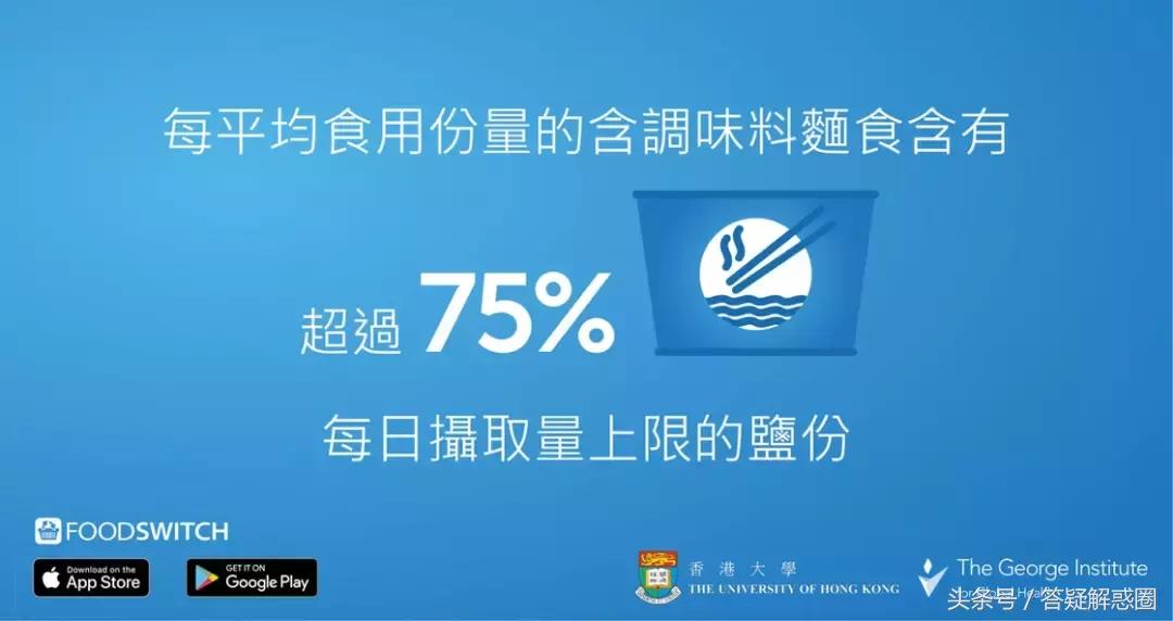 香港人喜欢吃的八种零食,香港人爱吃的食物