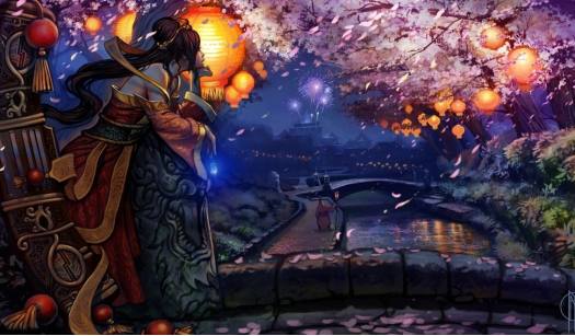 英雄联盟最难上的段位是什么段位,英雄联盟黄铜五段位图