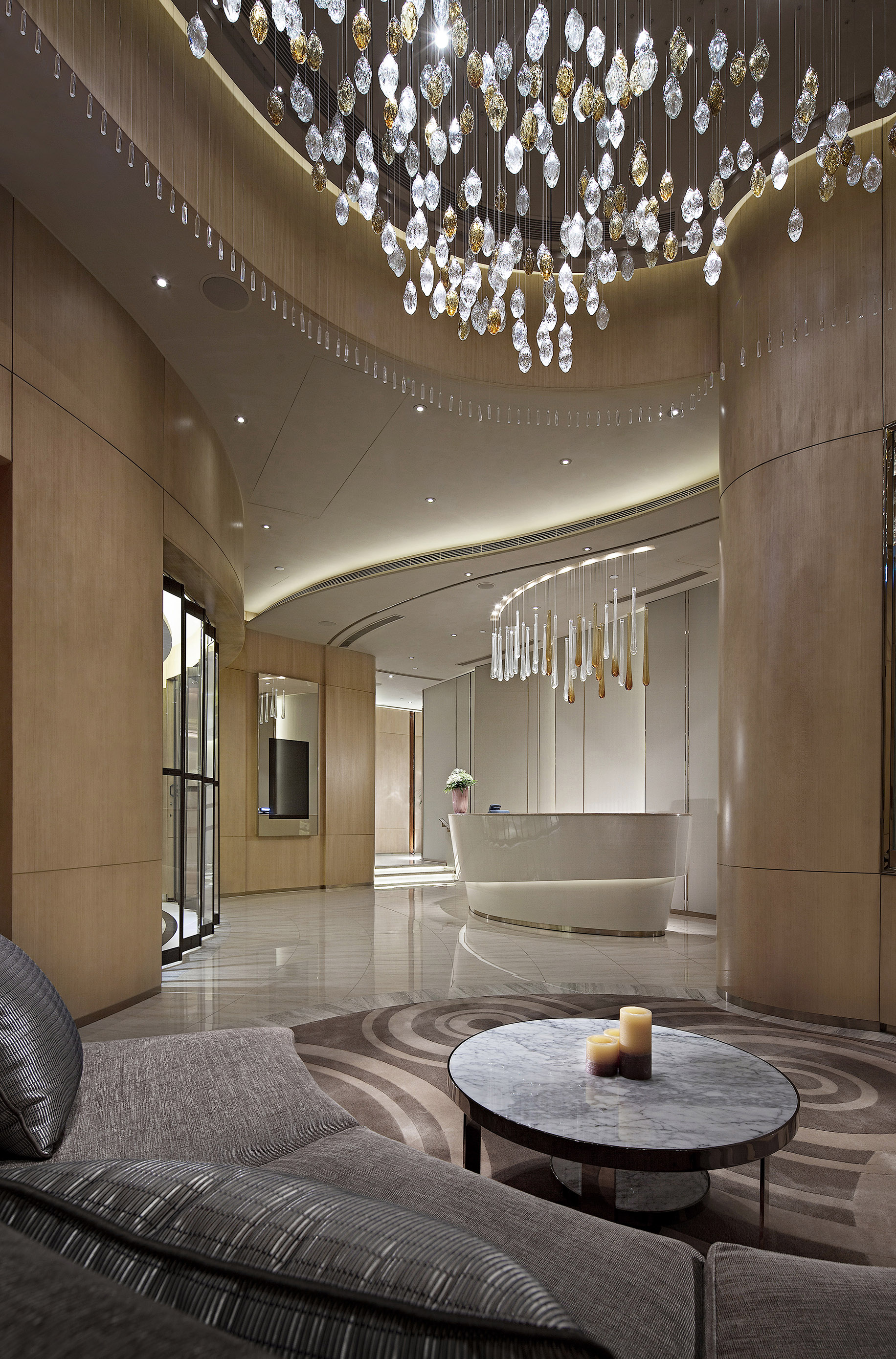 婢抽棬鍚夋簮姘寸枟,婢抽棬澹瑰彿姘寸枟