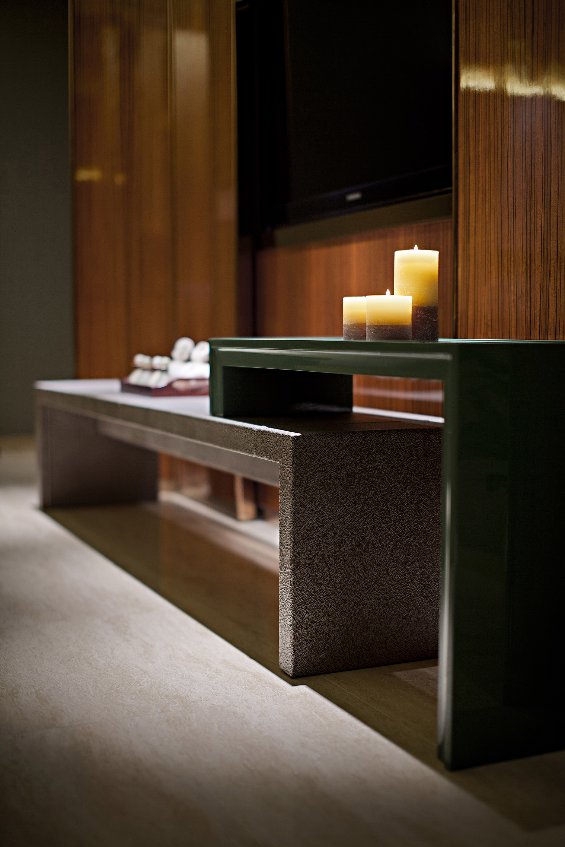 婢抽棬鍚夋簮姘寸枟,婢抽棬澹瑰彿姘寸枟