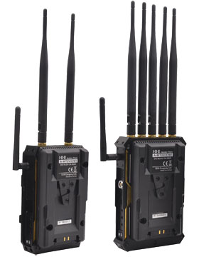 影视无线图传推荐,目前最好的影视无线图传