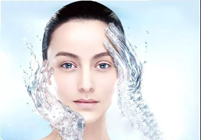 眼下干纹细纹怎么去除,科普是什么概念