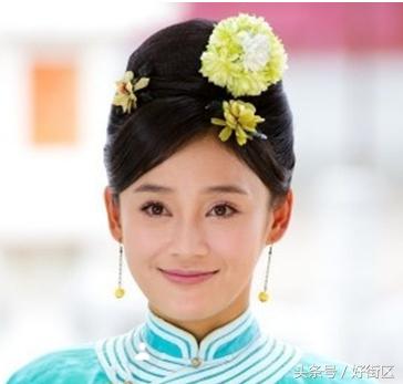 什么样的眼睛是桃花眼杏眼丹凤眼,丹凤眼加杏眼加桃花眼的结合体