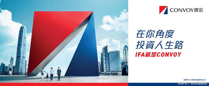 康弘环球违规行为,康弘环球最新消息