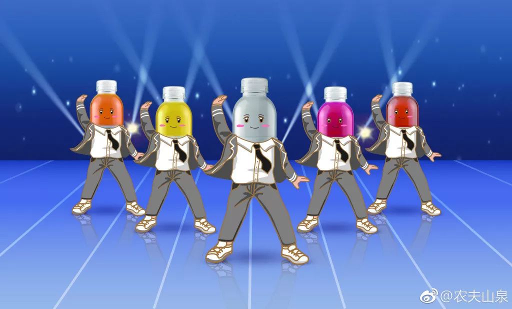 除了热点爆料还有其他赚钱的吗,除了热点还有别的共享流量方法吗