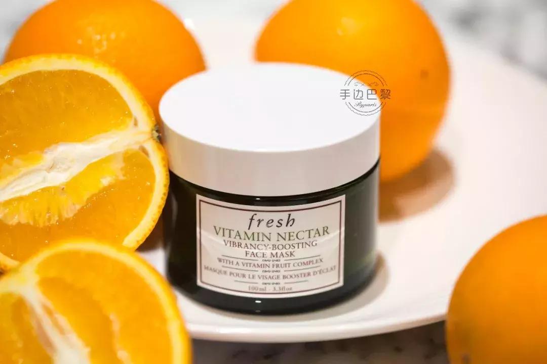 一恍11年，归来仍是少女颜！