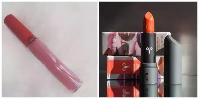 一恍11年，归来仍是少女颜！