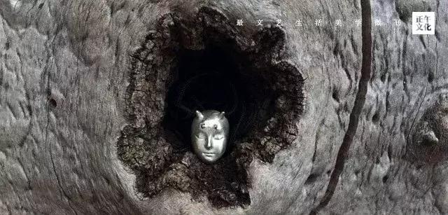 匠人·他不想做“齐天大圣”，只想打出七彩祥云送给心爱的姑娘