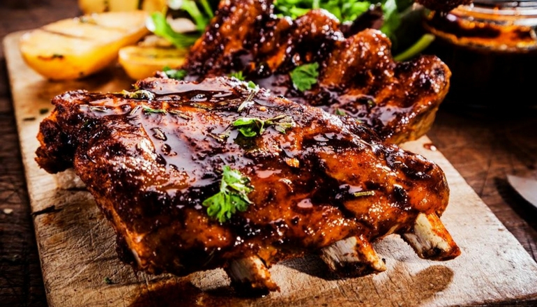 骏腾酒业红酒的酒精,骏腾酒业的红酒