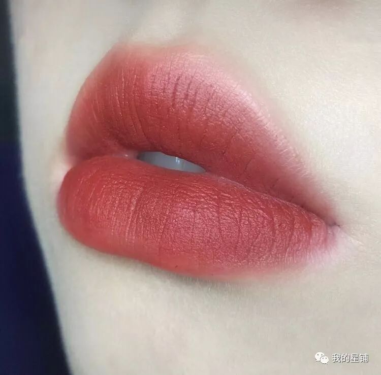 唇釉显白推荐100以上,唇釉推荐黄皮显白套盒