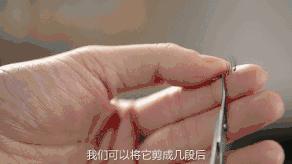 增长睫毛最有效的方法小妙招,如何自然增长睫毛