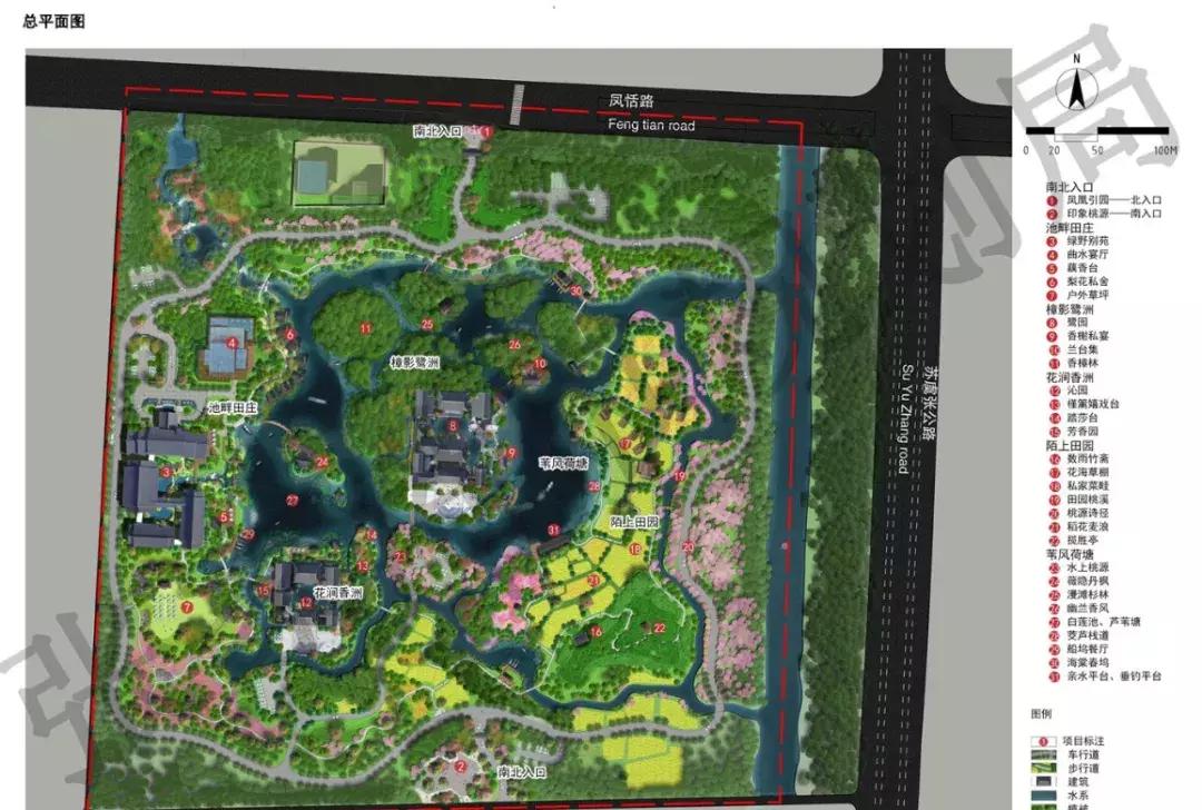 张家港城市发展成就,张家港市区有发展前景吗