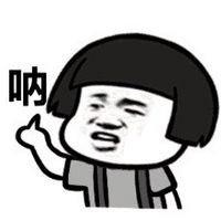 幽默搞笑：我妈边穿鞋边回答：我和你爸约好吃牛排，我快迟到了……