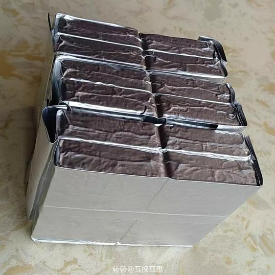 荒野行动买装备模式,荒野行动怎么装备载具