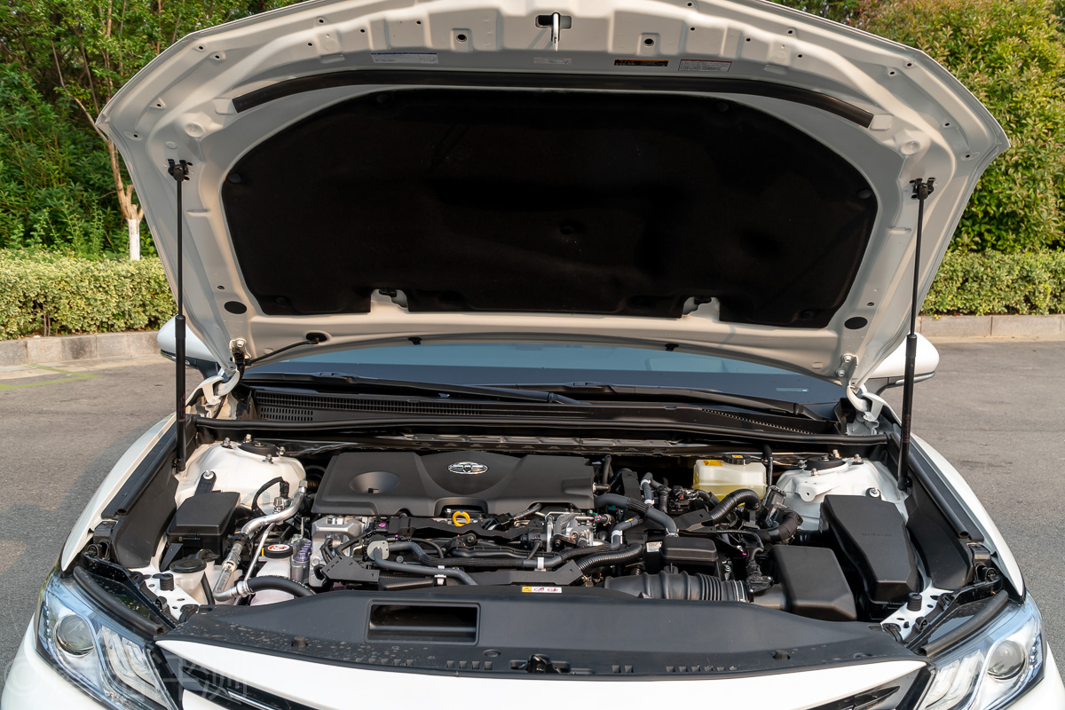 静若处子动如脱兔还能怎么说,静若处子动如脱兔下一句