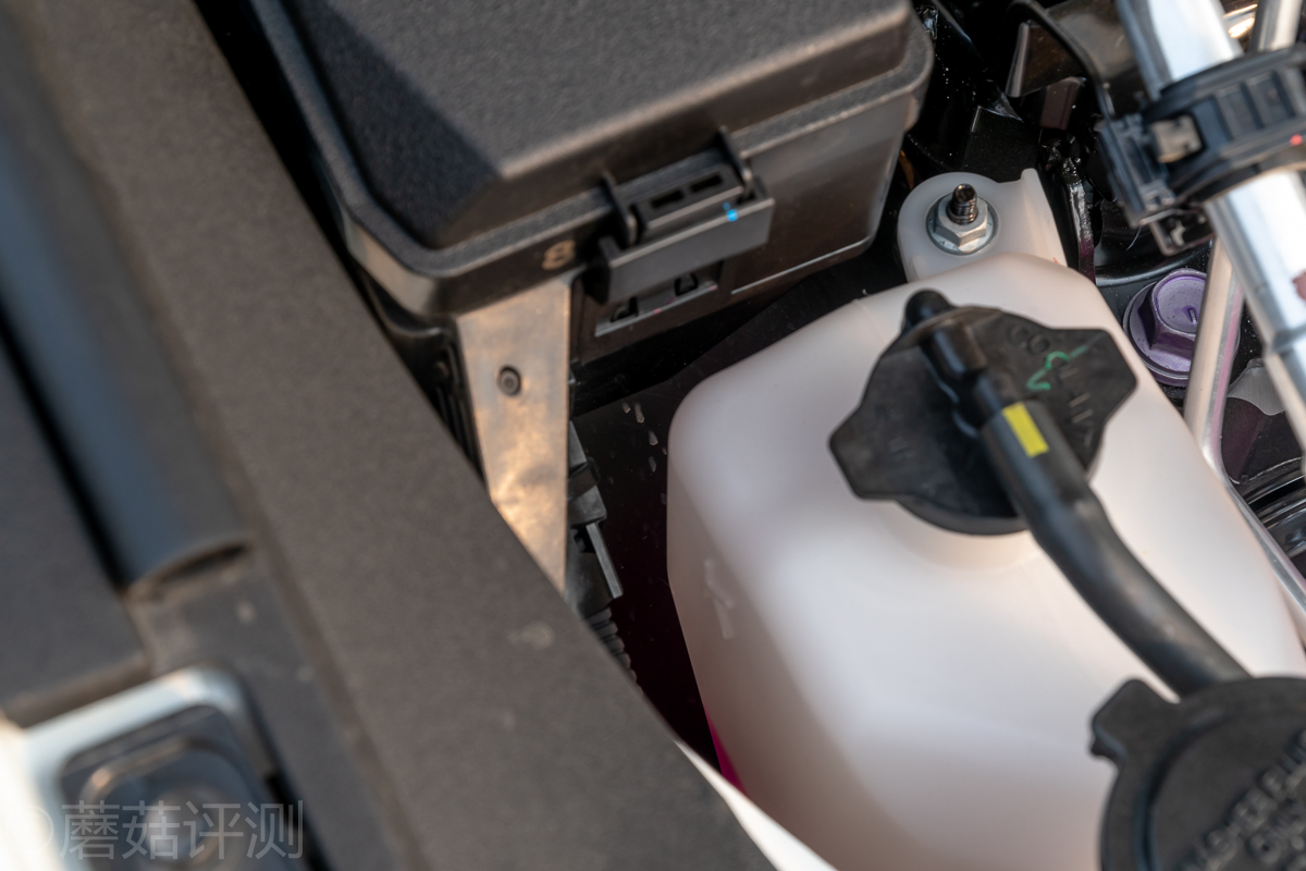 静若处子动如脱兔还能怎么说,静若处子动如脱兔下一句