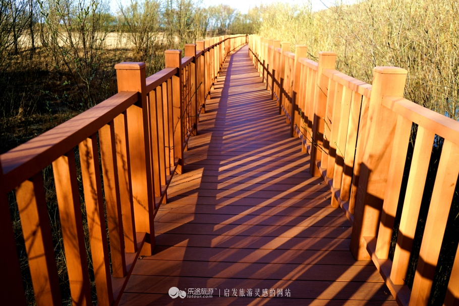 朴树冷门却很好听的歌,朴树适合西藏的歌