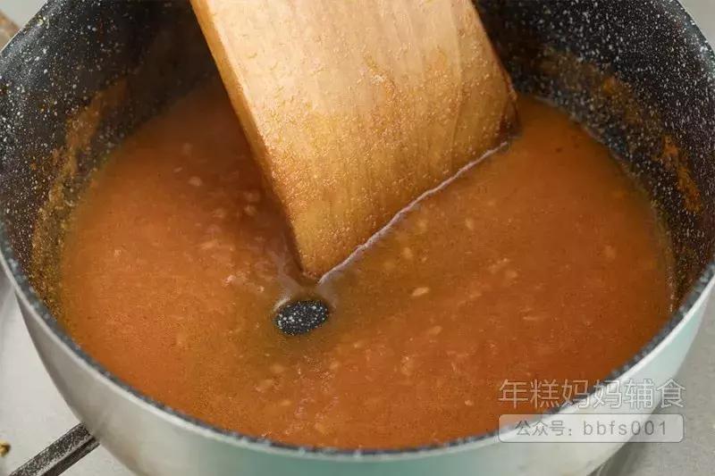 一周岁宝宝辅食简单实用,辅食基本知识大全