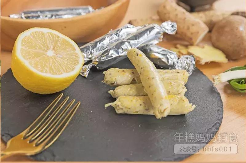 一周岁宝宝辅食简单实用,辅食基本知识大全