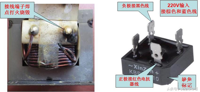 tcl变频空调er是什么故障怎么维修,帮帮哥维修