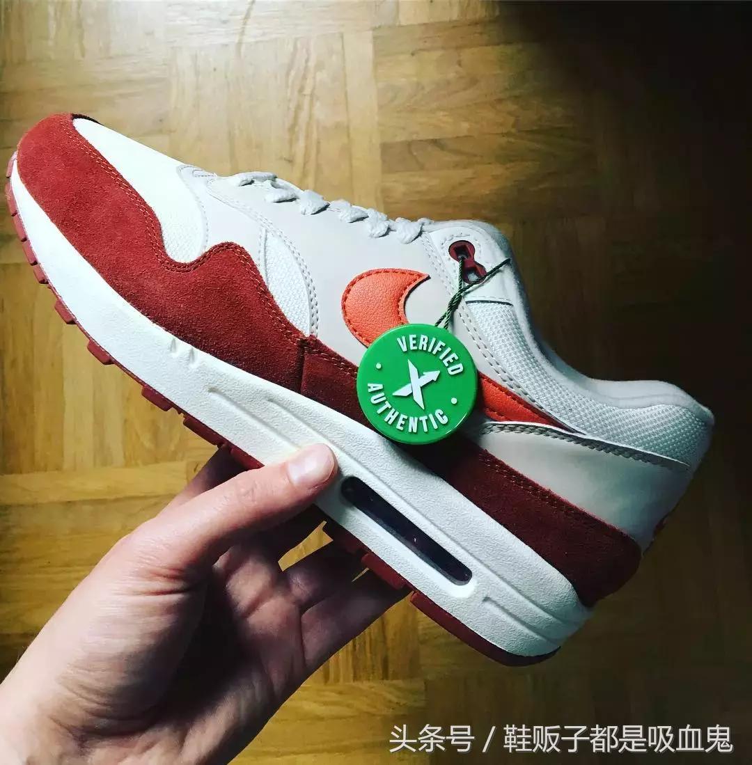 yeezy500现在还值得买吗,yeezy500现在适合入手吗