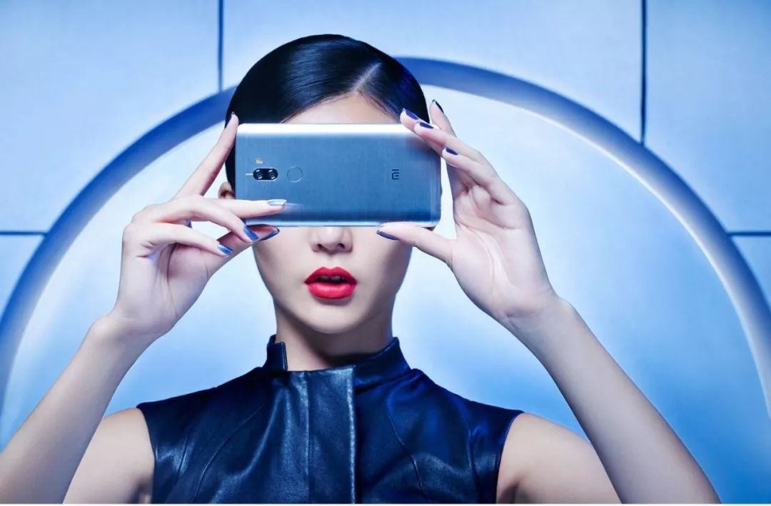 电商职场吐槽,电商吐槽