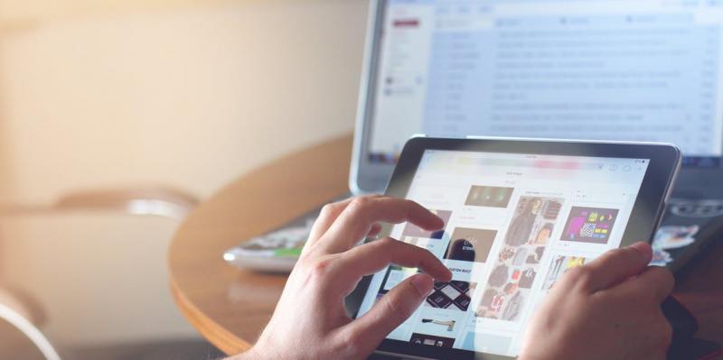 孩子生病没办法买保险？通过这三点轻松解决！