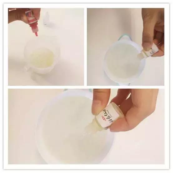 多余母乳丢了怎么办,多余的母乳怎么处理给大宝吃