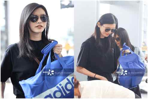 兰蔻香水新旧工艺,兰蔻香水款式