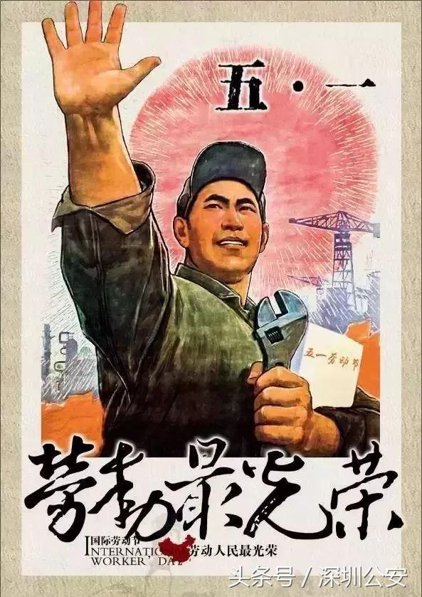 大鹏半岛看日出最佳地点,五一大鹏半岛旅游