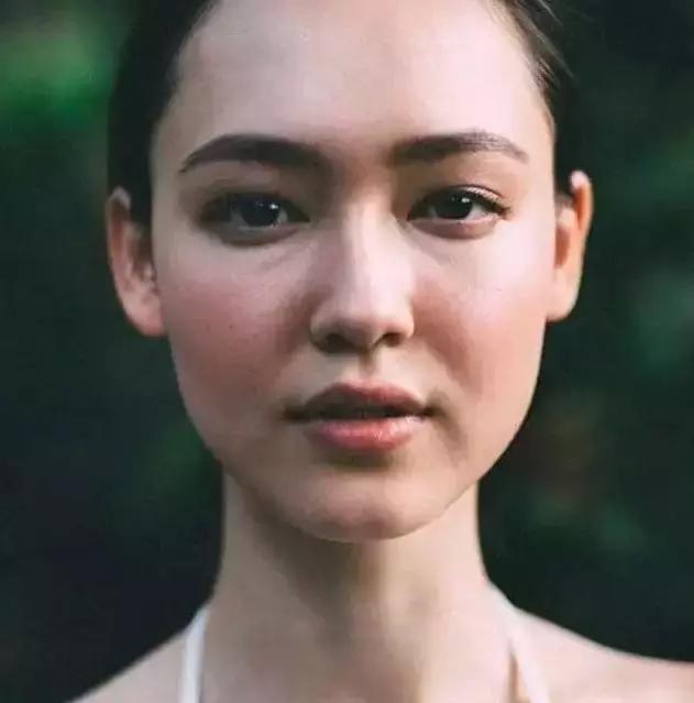 你知道彩虹是什么颜色吗,你知道彩虹的颜色吗英语翻译