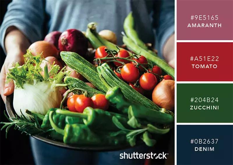 你知道彩虹是什么颜色吗,你知道彩虹的颜色吗英语翻译