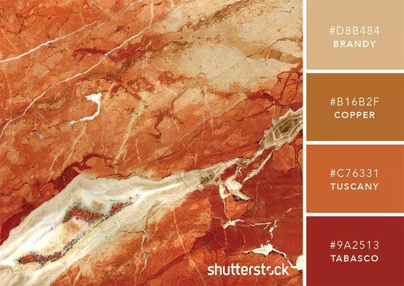 你知道彩虹是什么颜色吗,你知道彩虹的颜色吗英语翻译