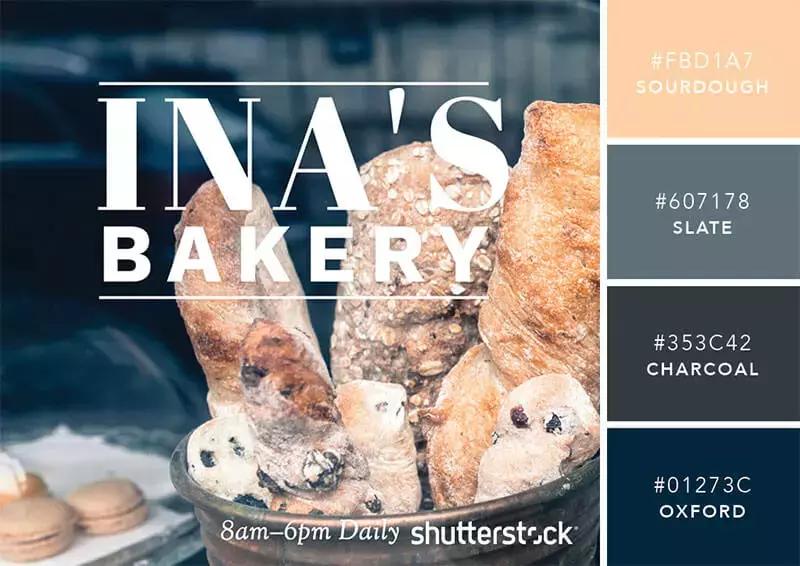 你知道彩虹是什么颜色吗,你知道彩虹的颜色吗英语翻译