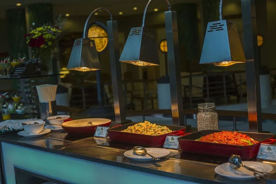 记录三亚快乐之旅留下美好的回忆,遇见初心合集